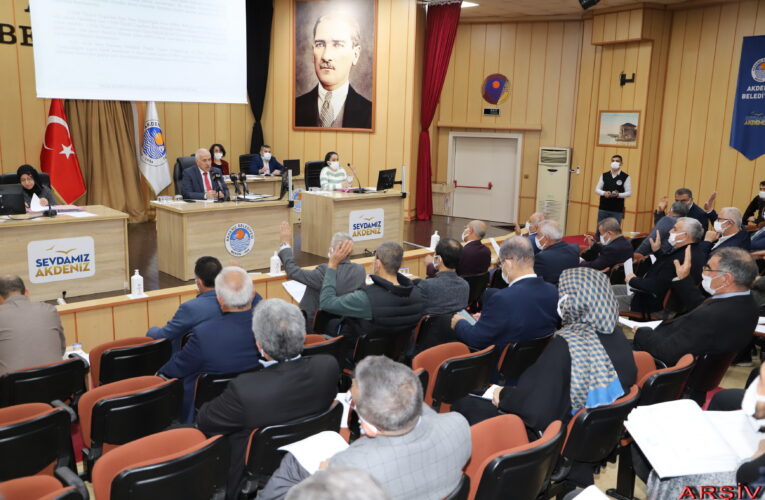 Uzmanlar, yerel üreticilere sunum yapacak