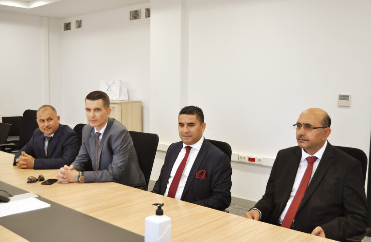 AKKUYU NGS, MERSİN’İN EN BÜYÜK İŞVERENİ OLDU