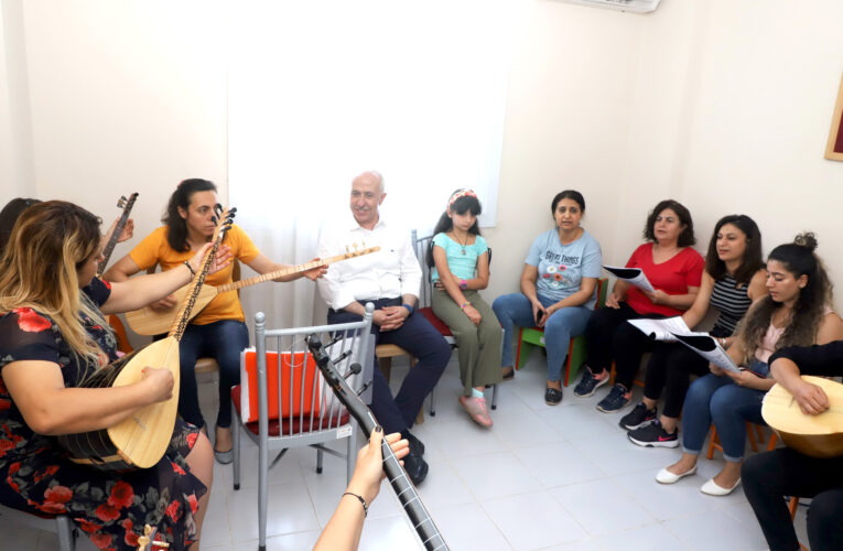 “İnsanlarımızın mağduriyeti var, hızlı davranmamız gerekiyor”