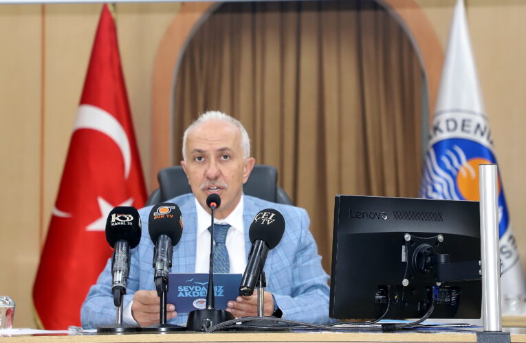 GÜLTAK’TAN, YALAN HABERE SERT TEPKİ