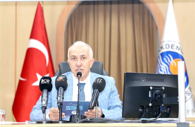 GÜLTAK’TAN, 15 TEMMUZ DEMOKRASİ VE MİLLİ BİRLİK GÜNÜ MESAJI