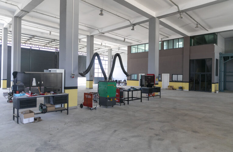 BÜYÜKŞEHİR MERCEK’İN SAYISINI ARTIRIYOR
