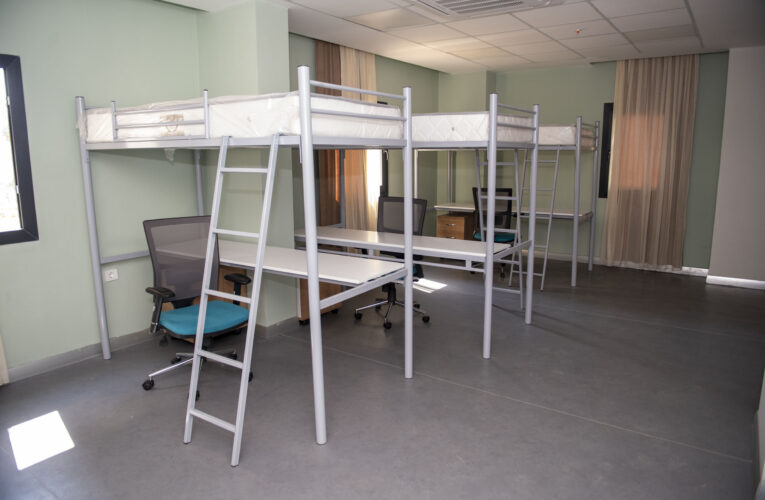 “Başvurular 29 Ağustos – 12 Eylül tarihleri arasında”