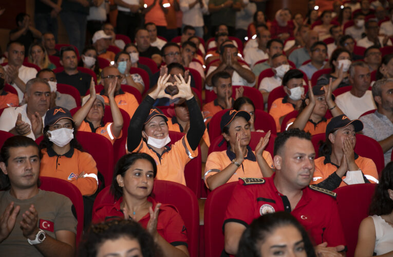 EN DÜŞÜK İŞÇİ MAAŞI 7 BİN 268 TL OLDU