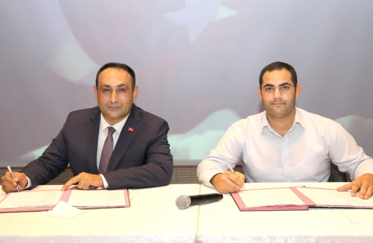 “TOROSLAR BELEDİYESİNDE EN DÜŞÜK İŞÇİ MAAŞI 7 BİN 70 TL OLDU”