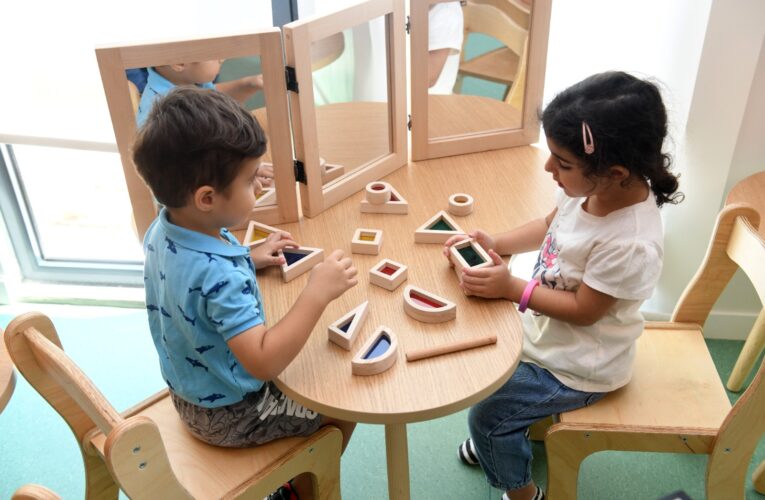 Marmara Belediyeler Birliğinden Yenişehir Belediyesine davet