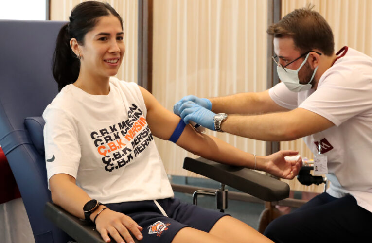 ÇBK’NIN YERLİLERİ SAPASAĞLAM