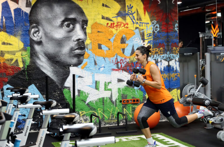 ÇUKUROVA, SEZONA ÇİFT İDMANLA HAZIRLANIYOR