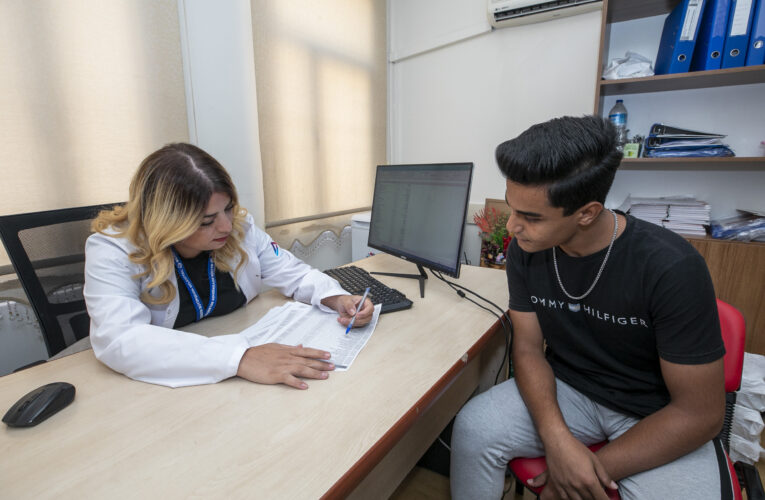 YKS EK YERLEŞTİRME 13 EYLÜL’DE SONA ERİYOR