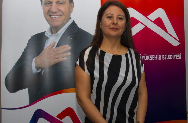 BEBEKLER İLK 6 AY SADECE ANNE SÜTÜ İLE BESLENMELİ