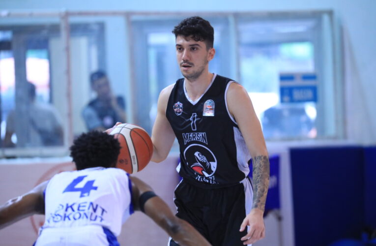 CARETTALAR’DAN LİGE MÜTHİŞ BAŞLANGIÇ