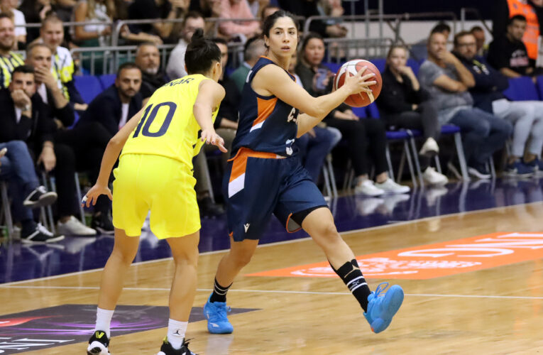 ÇBK UZATMALARDA KAYBETTİ