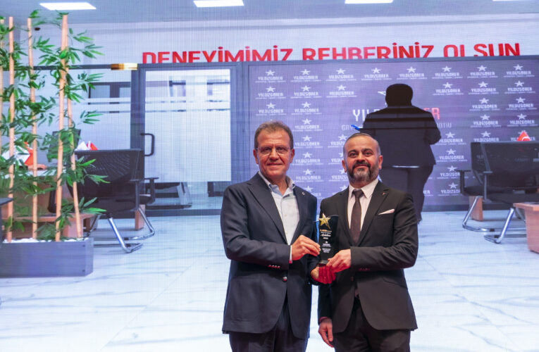 “PROVOKASYONLARA, TEZGAHLARA, SALDIRILARA KARŞI UYANIK OLACAĞIZ; GAFLET VE DELALET İÇERİSİNDE OLMAYACAĞIZ”