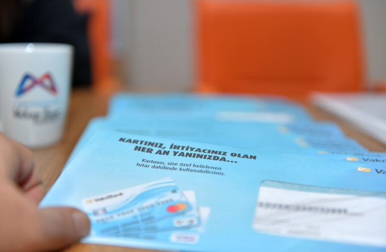 ÖĞRENİM YARDIMI BAŞVURULARI İÇİN SON TARİH 11 KASIM