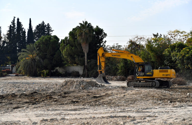 TARSUSLULAR BU PROJEYİ ÇOK SEVECEK