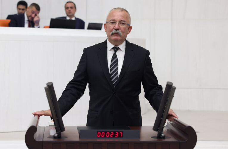 “DEDAŞ, Çoban ailesine neden fatura göndermemiştir?”