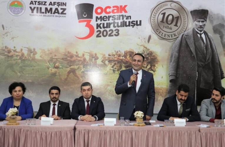 MİLLİ MÜCADELENİN SİMGESİ KALPAKLAR HAZIR!