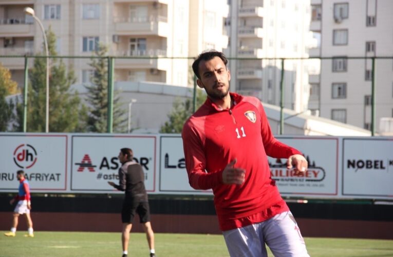 YENİ MİY’DE ERDEM ONUR BEYTAŞ RÜZGARI