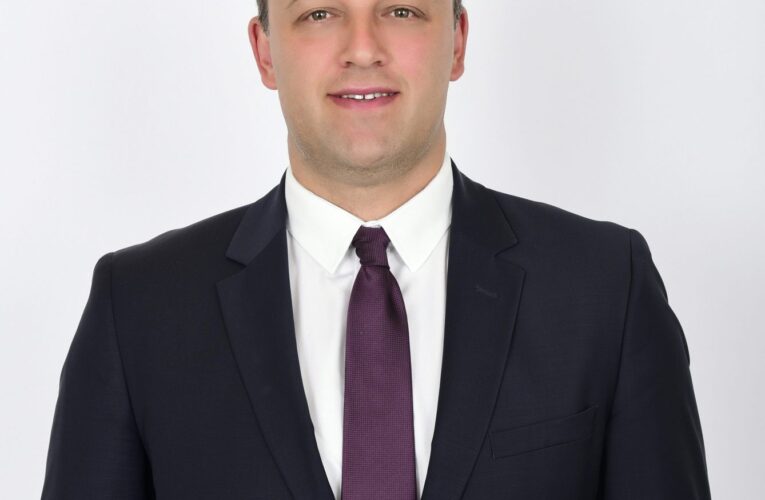 Enerjisa Enerji’den ‘Herkese Eşit Erişim’