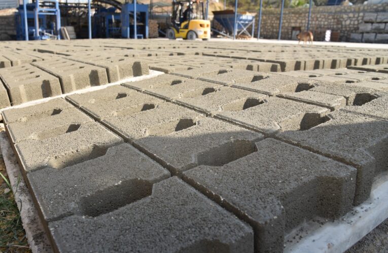 “Çevik ve Üreten Belediyecilik Anlayışıyla Çalışıyoruz”