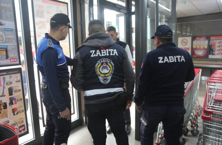 “SAHAYI BOŞ BIRAKMIYORUZ”