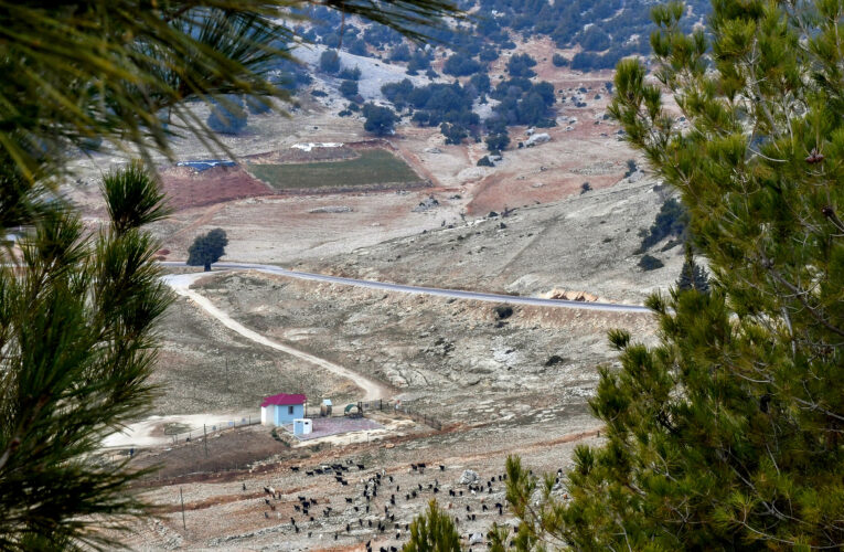 BÜYÜKŞEHİR BELEDİYESİ İÇİN ÖNEMLİ OLAN VATANDAŞIN MUTLULUĞU