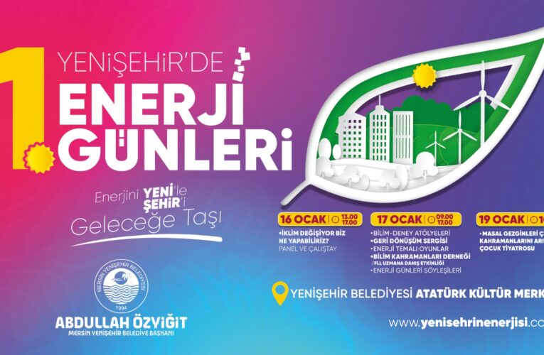 Açılış konuşmasını Ahmet Akın Yapacak