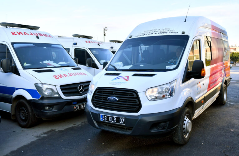 DR. BAKIR: “RİSK FAKTÖRLERİNİ AZALTARAK, RUTİN TARAMALARIMIZI YAPTIRARAK YÜZDE 30-50 ORANINDA KANSERDEN KORUNABİLİRİZ”