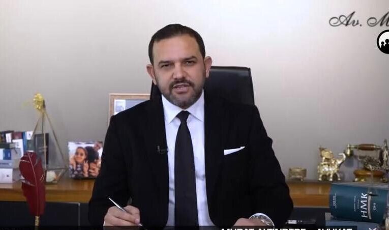 ALTINDERE: ENKAZLAR KALDIRILMADAN DELİLLER TOPLANMALI