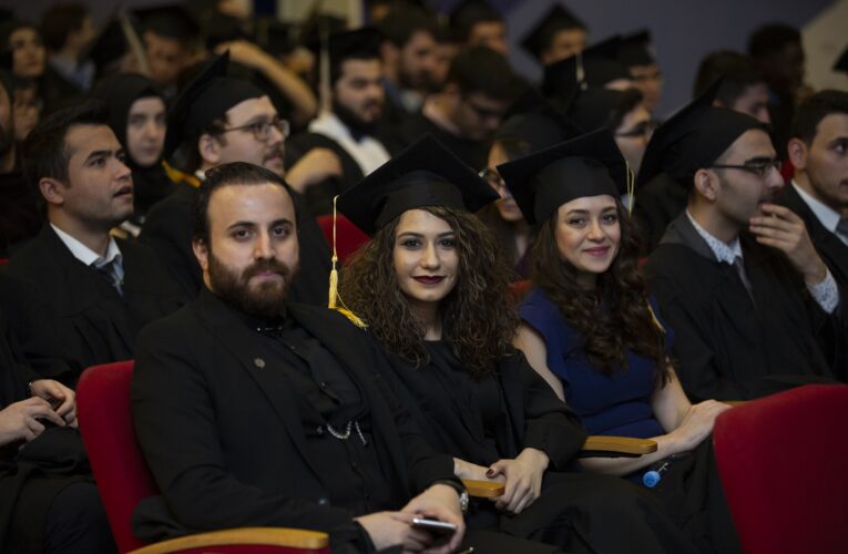 RUSYA’NIN ÖNDE GELEN BİR TEKNİK ÜNİVERSİTESİ DAHA AKKUYU NGS İÇİN UZMAN YETİŞTİRECEK