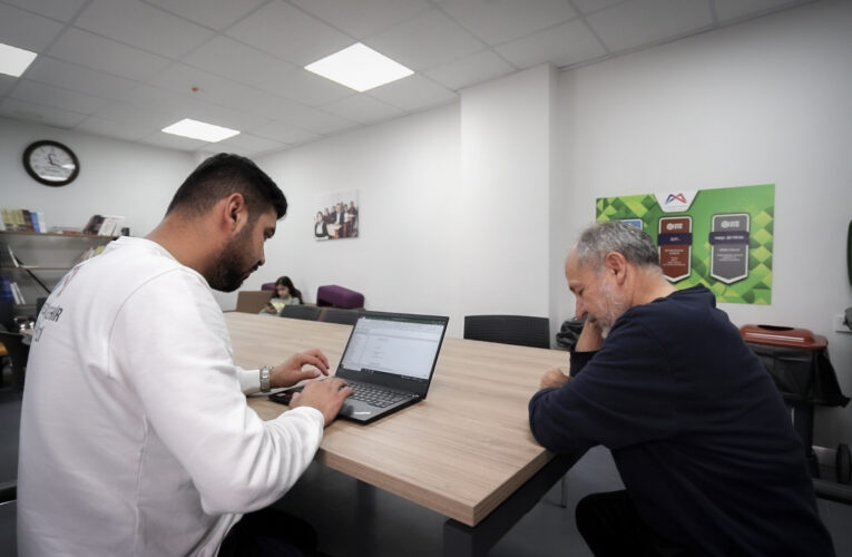 BÜYÜKŞEHİR’DEN DEPREMZEDELERE GÖZ SAĞLIĞI DESTEĞİ