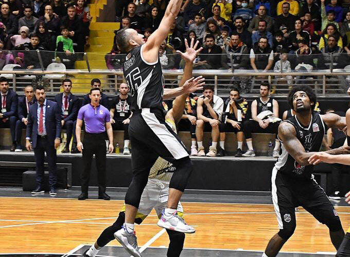 MSK’DAN HAREM’E FARKLI TARİFE 91-73