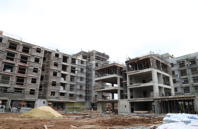 AKDENİZ BELEDİYE BAŞKANI GÜLTAK; “KENTSEL DÖNÜŞÜME KARŞI ÖNYARGILAR KIRILDI TALEPLER ARTTI”