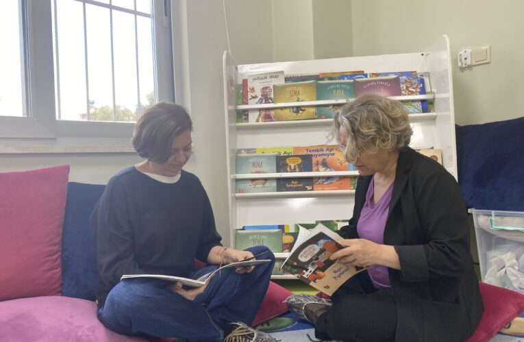 BÜYÜKŞEHİR BELEDİYESİ İŞBİRLİĞİNDEKİ PROJE İLE DEZAVANTAJLI AİLELERE DESTEK SAĞLANACAK