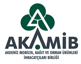 Sektör, Deprem Bölgesinde Şubat Ayına Göre Yüzde 80,3 Büyüdü