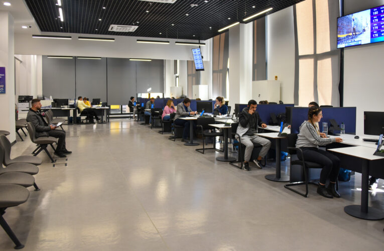 MESKİ’DEN SU FATURASI BORÇLARI İÇİN YAPILANDIRMA FIRSATI