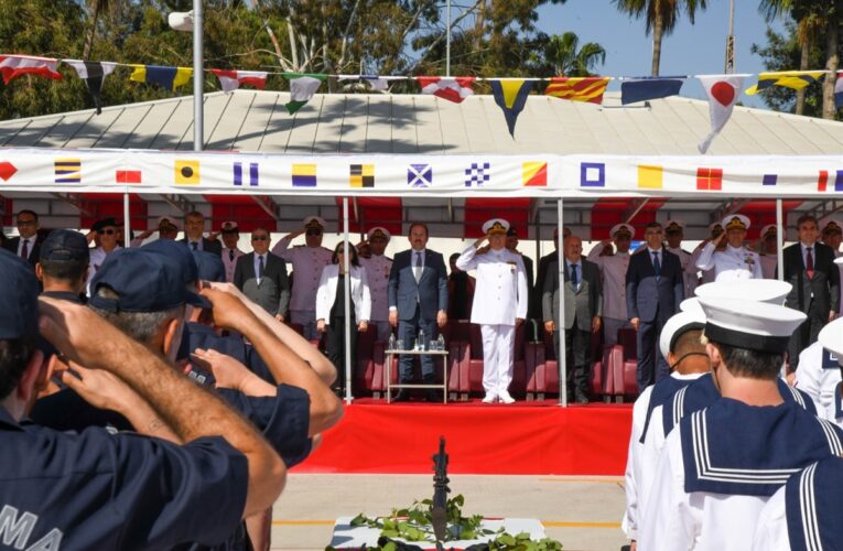 VALİ ALİ HAMZA PEHLİVAN, TEMSİLİ ASKERLİK YAPAN ENGELLİ VATANDAŞLARIMIZA TERHİS BELGELERİNİ VERDİ