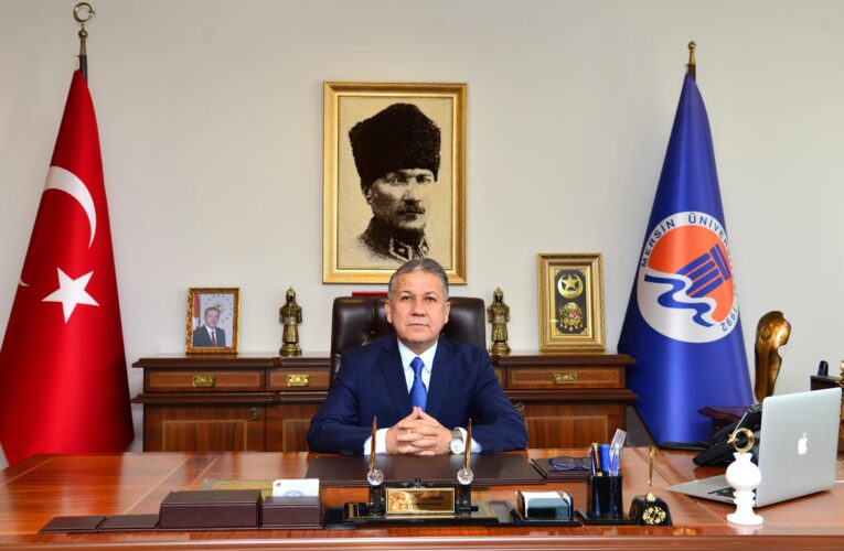 MEÜ Uluslararası Değerlendirmeye Göre Eğitim ve Araştırma Kalitesiyle Türkiye 15.si