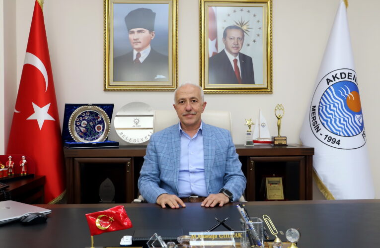 GÜLTAK’TAN, “BİR KİTAP DA BENDEN” KAMPANYASINA DESTEK ÇAĞRISI