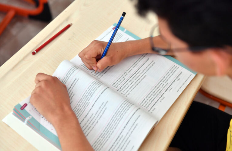 BÜYÜKŞEHİR LGS KURS MERKEZİ ÖĞRENCİLERİNDEN BÜYÜK BAŞARI