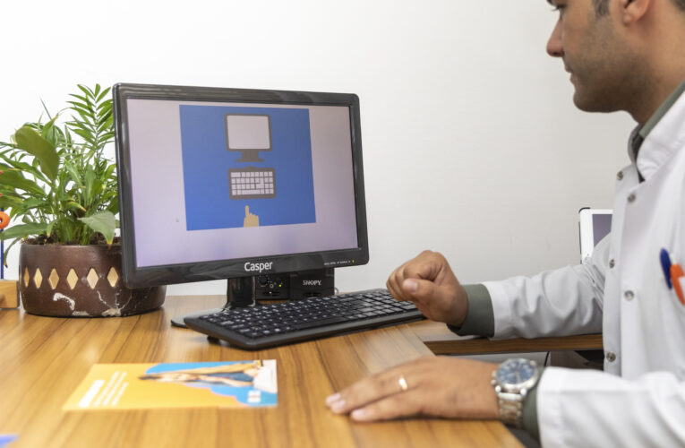 BÜYÜKŞEHİR’İN ÜCRETSİZ MOXO TESTİ UYGULANMAYA DEVAM EDİYOR