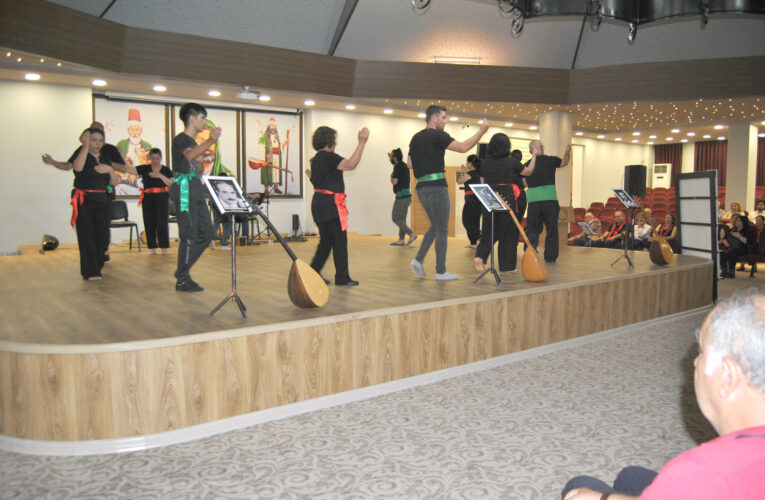 KILAVUZ ”BEDELİ ÖLÜM BİLE OLSA, O AFFEDİLİP SERBEST BIRAKILAN KİŞİ, MİLYONLARCA ALEVİNİN VİCDANLARINDA HEP MAHKÛM KALACAKTIR. “