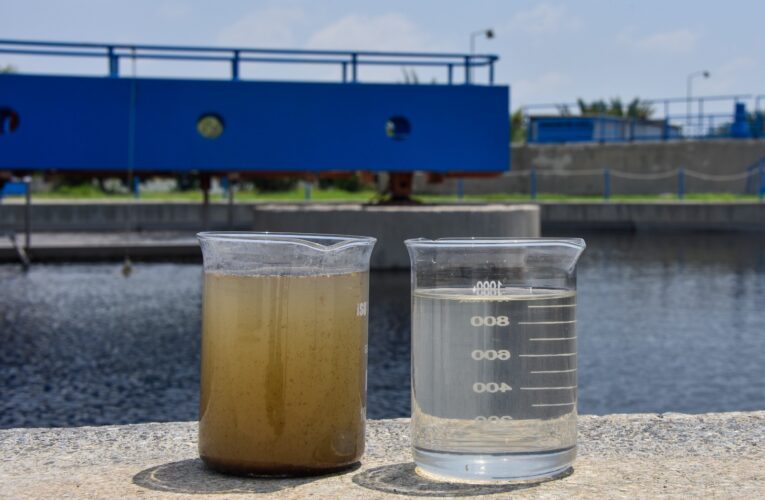 MESKİ’NİN ÇEVRECİ ÇALIŞMALARININ SAYISI HER GEÇEN GÜN ARTIYOR