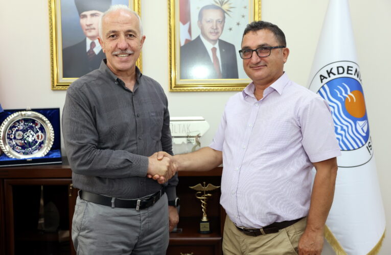 Buğday, pamuk, yer fıstığı, ayçiçeği, soya,  İskenderiye, Üçgülü ve adi fiğ yetiştirilecek