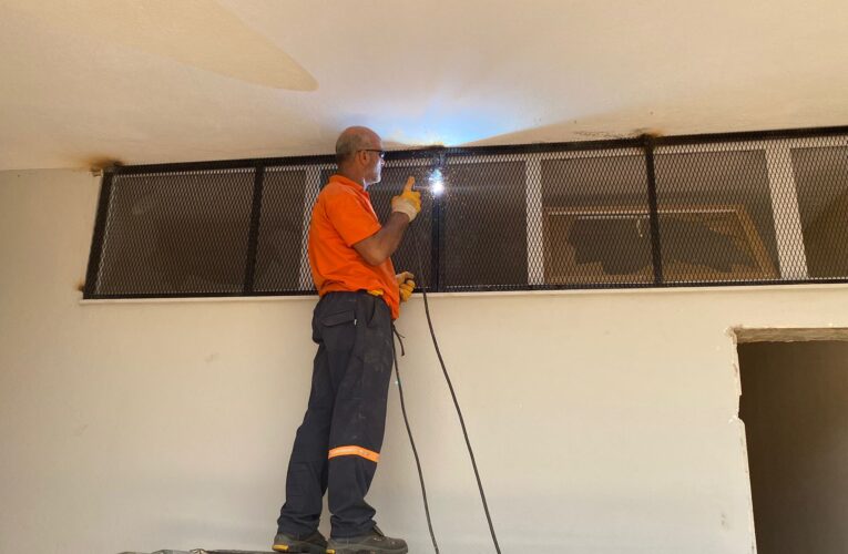 TOROSLAR BELEDİYESİ, YAYLALARDA AĞAÇ BUDAMA VE ÇEVRE DÜZENLEME ÇALIŞMALARINA DEVAM EDİYOR