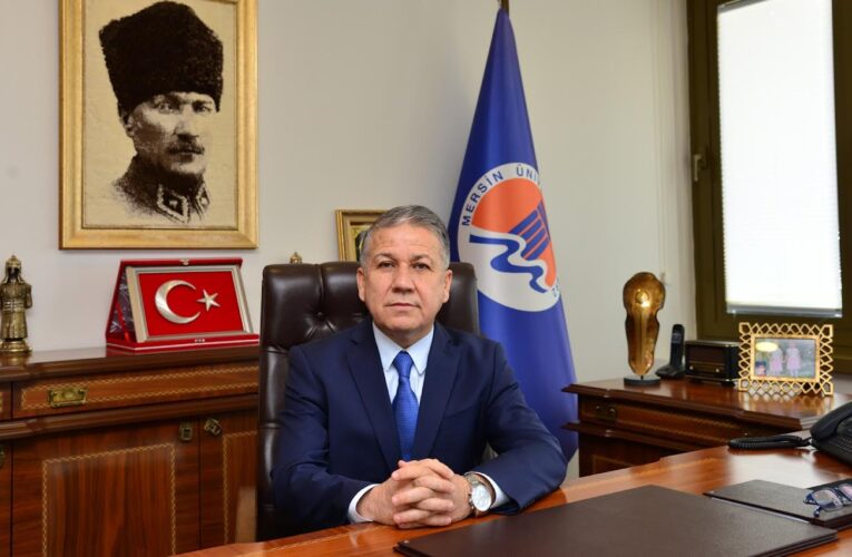 Onkoloji Hastanesi Misafirhanemiz Hasta Yakınlarına Hizmet Vermeye Devam Ediyor