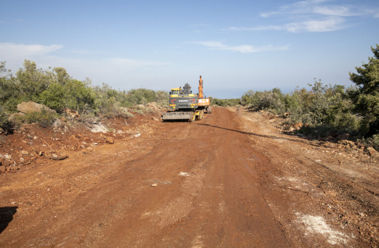 100 YILLIK ÇİLE BÜYÜKŞEHİR’LE SON BULUYOR