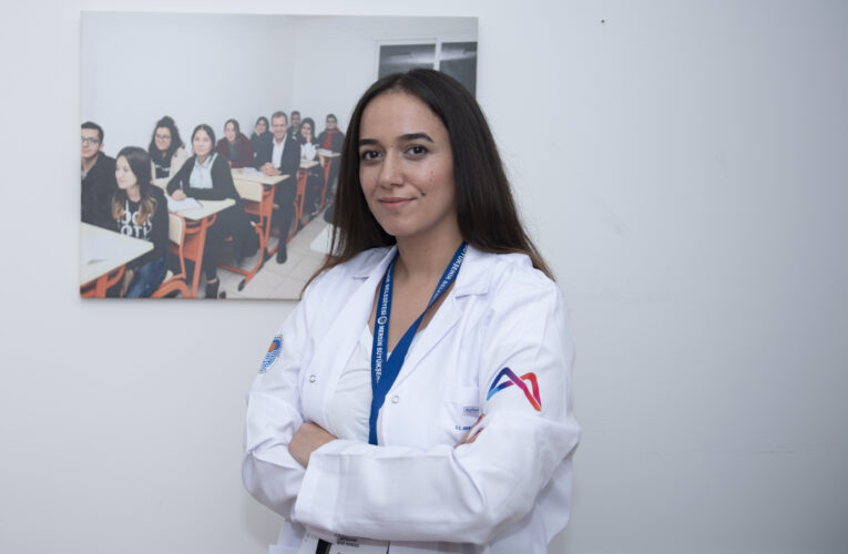 BÜYÜKŞEHİR’İN REHBER ÖĞRETMENLERİNDEN VELİLERE ÖNEMLİ TAVSİYELER