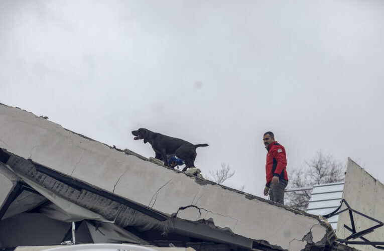 MERSİNLİLERİN CAN VE MAL GÜVENLİĞİ KORKUSUZ KAHRAMANLARA EMANET