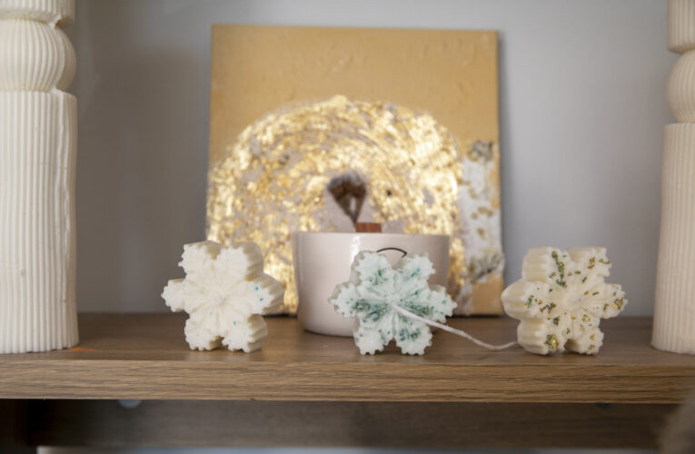 KAHRAMANMARAŞ’TAN MERSİN’E UZANAN ÜRETİM YOLCULUĞU